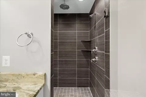 Other - 932 S Clinton St S, Baltimore, MD 21224 photo 7 of 9