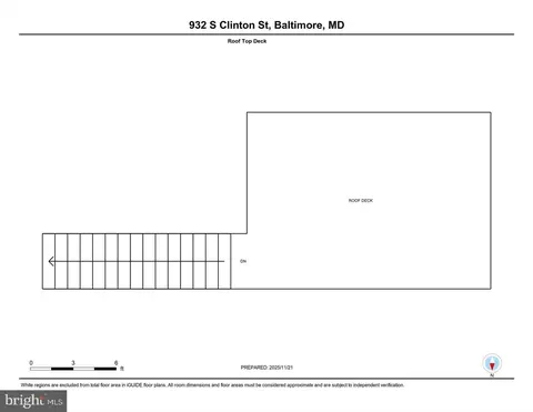 Other - 932 S Clinton St S, Baltimore, MD 21224 photo 9 of 9