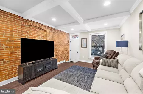 Other - 932 S Clinton St S, Baltimore, MD 21224 photo 4 of 9
