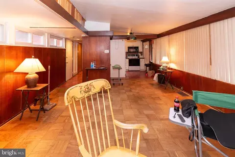 2807 W Strathmore Ave, Baltimore, MD 21209 photo 4