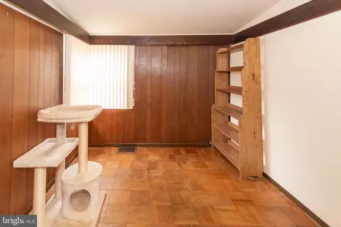 2807 W Strathmore Ave, Baltimore, MD 21209 photo 15