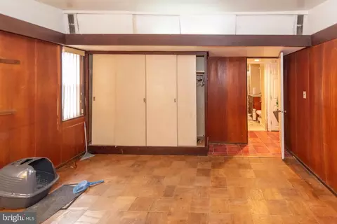 2807 W Strathmore Ave, Baltimore, MD 21209 photo 19