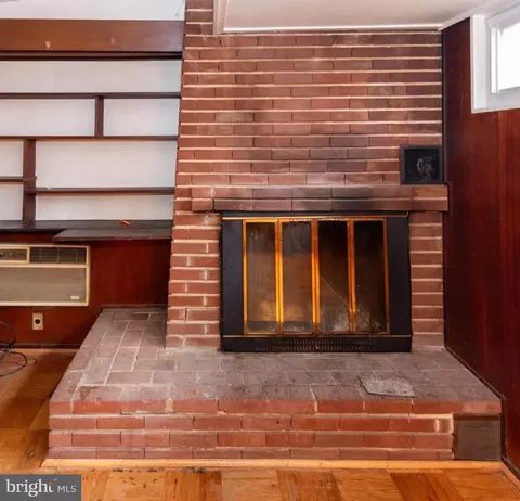 2807 W Strathmore Ave, Baltimore, MD 21209 photo 5