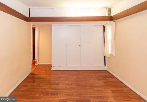 2807 W Strathmore Ave, Baltimore, MD 21209 photo 21