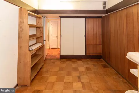 2807 W Strathmore Ave, Baltimore, MD 21209 photo 16