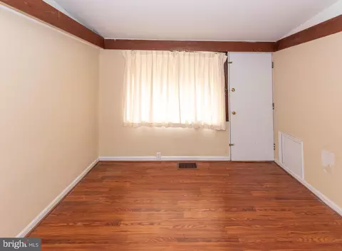 2807 W Strathmore Ave, Baltimore, MD 21209 photo 20