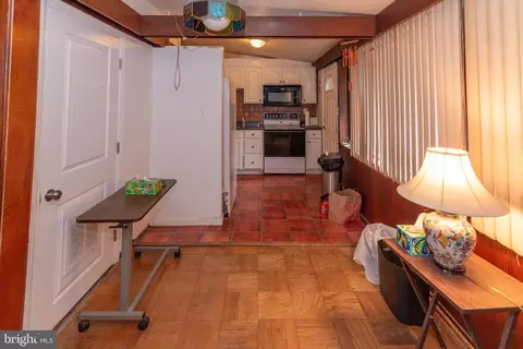 2807 W Strathmore Ave, Baltimore, MD 21209 photo 6