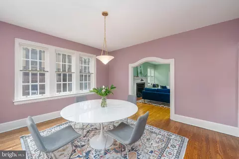 102 W 39th St #2B, Baltimore, MD 21210 photo 6