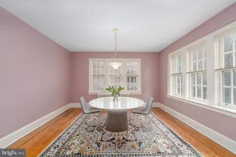 102 W 39th St #2B, Baltimore, MD 21210 photo 8
