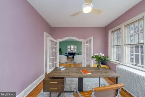 102 W 39th St #2B, Baltimore, MD 21210 photo 18