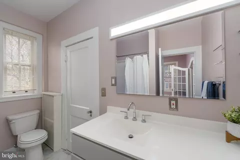 102 W 39th St #2B, Baltimore, MD 21210 photo 27