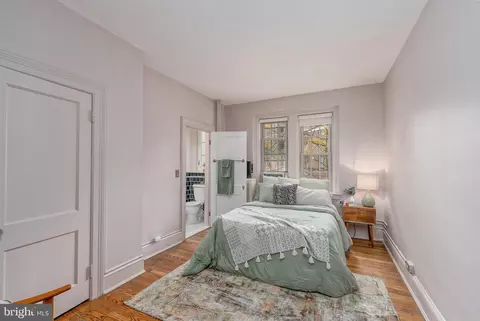 102 W 39th St #2B, Baltimore, MD 21210 photo 19