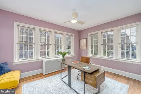 102 W 39th St #2B, Baltimore, MD 21210 photo 16