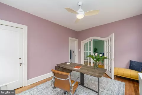 102 W 39th St #2B, Baltimore, MD 21210 photo 15