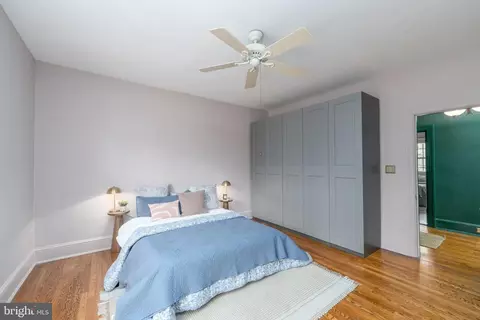 102 W 39th St #2B, Baltimore, MD 21210 photo 23