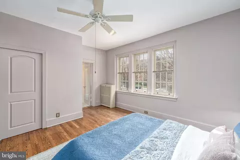102 W 39th St #2B, Baltimore, MD 21210 photo 25