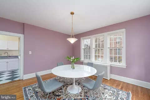 102 W 39th St #2B, Baltimore, MD 21210 photo 7