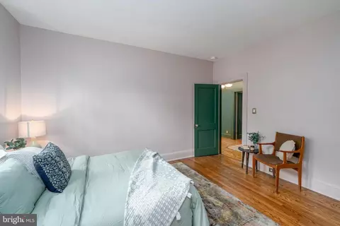 102 W 39th St #2B, Baltimore, MD 21210 photo 21