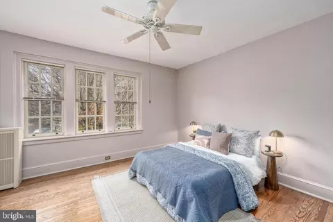 102 W 39th St #2B, Baltimore, MD 21210 photo 24