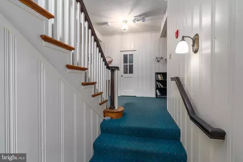 102 W 39th St #2B, Baltimore, MD 21210 photo 28