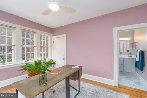 102 W 39th St #2B, Baltimore, MD 21210 photo 14