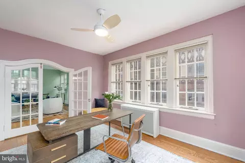 102 W 39th St #2B, Baltimore, MD 21210 photo 17