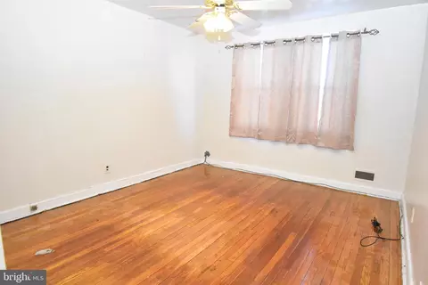 Other - 1516 Coldspring Ln, Baltimore, MD 21218 photo 4 of 5