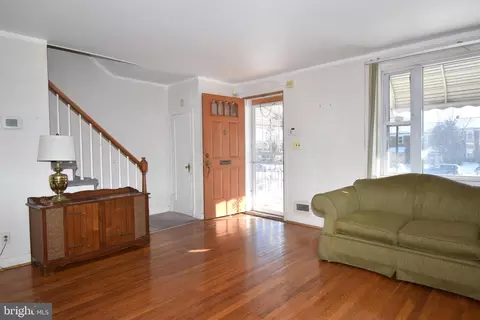 Other - 1516 Coldspring Ln, Baltimore, MD 21218 photo 1 of 5