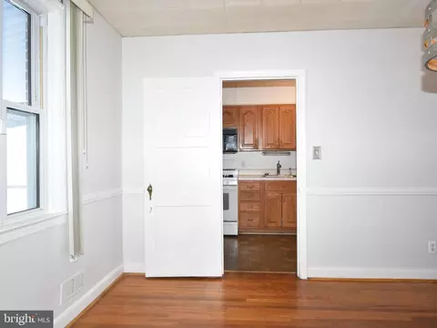 Other - 1516 Coldspring Ln, Baltimore, MD 21218 photo 3 of 5