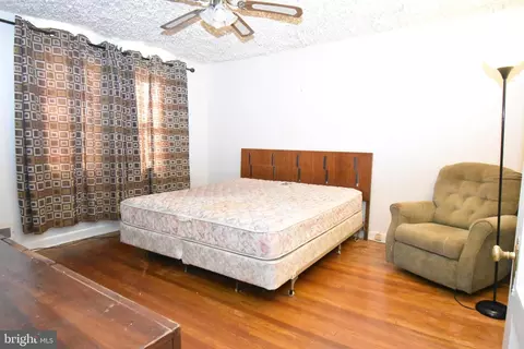 Bedroom - 1516 Coldspring Ln, Baltimore, MD 21218 photo 1 of 3