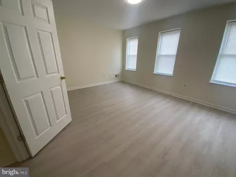 1022 N Broadway, Baltimore, MD 21205 photo 36