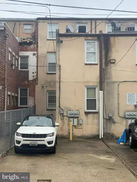 1022 N Broadway, Baltimore, MD 21205 photo 43