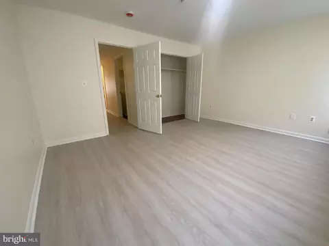 1022 N Broadway, Baltimore, MD 21205 photo 38
