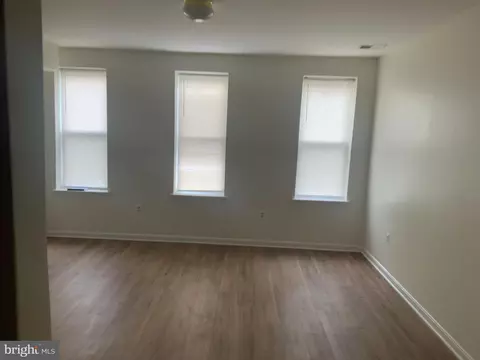 1022 N Broadway, Baltimore, MD 21205 photo 25