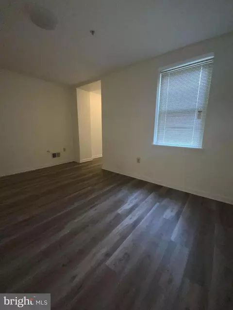 1022 N Broadway, Baltimore, MD 21205 photo 7
