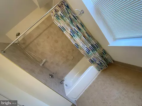 1022 N Broadway, Baltimore, MD 21205 photo 30