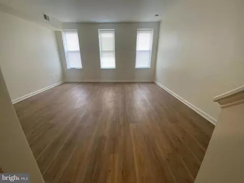 1022 N Broadway, Baltimore, MD 21205 photo 24