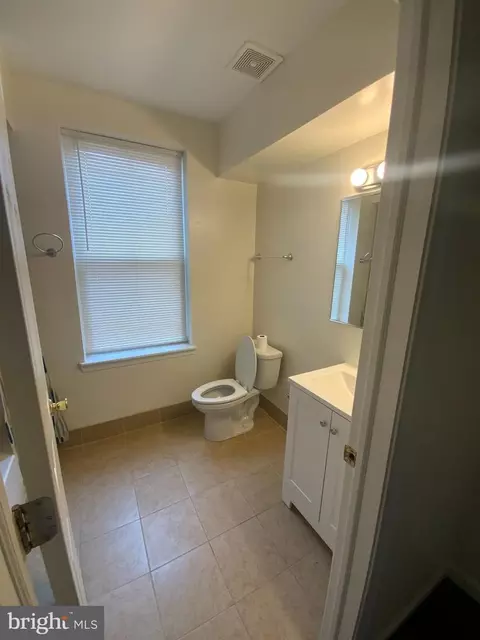 1022 N Broadway, Baltimore, MD 21205 photo 28
