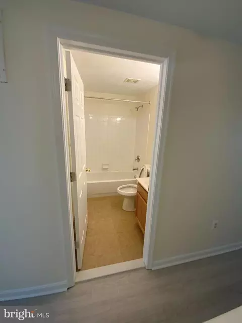 1022 N Broadway, Baltimore, MD 21205 photo 34