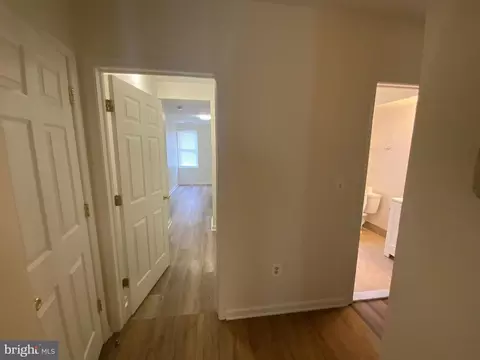 1022 N Broadway, Baltimore, MD 21205 photo 27