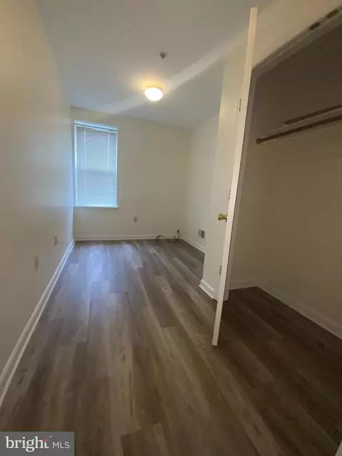 1022 N Broadway, Baltimore, MD 21205 photo 9