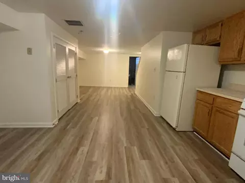 1022 N Broadway, Baltimore, MD 21205 photo 20
