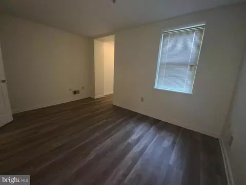 1022 N Broadway, Baltimore, MD 21205 photo 6