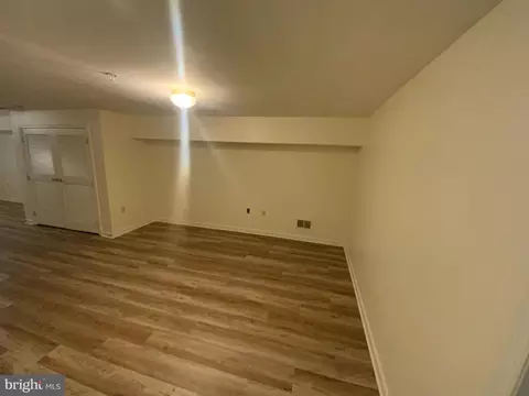 1022 N Broadway, Baltimore, MD 21205 photo 12