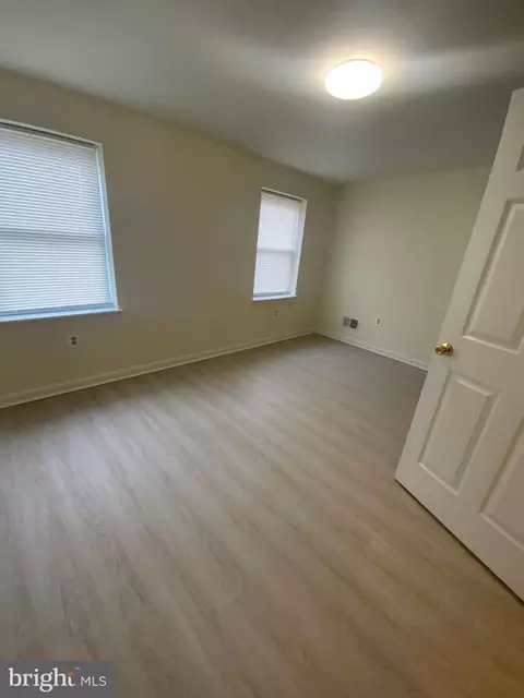 1022 N Broadway, Baltimore, MD 21205 photo 32