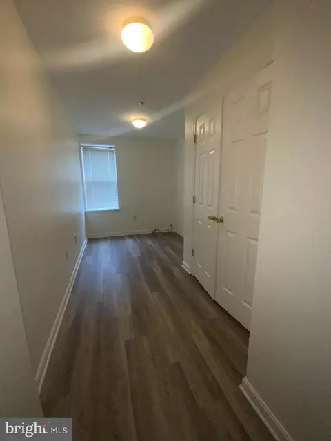 1022 N Broadway, Baltimore, MD 21205 photo 8