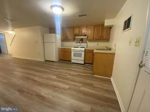 1022 N Broadway, Baltimore, MD 21205 photo 15