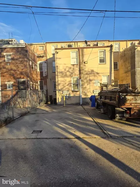 1022 N Broadway, Baltimore, MD 21205 photo 42