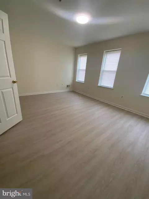 1022 N Broadway, Baltimore, MD 21205 photo 37