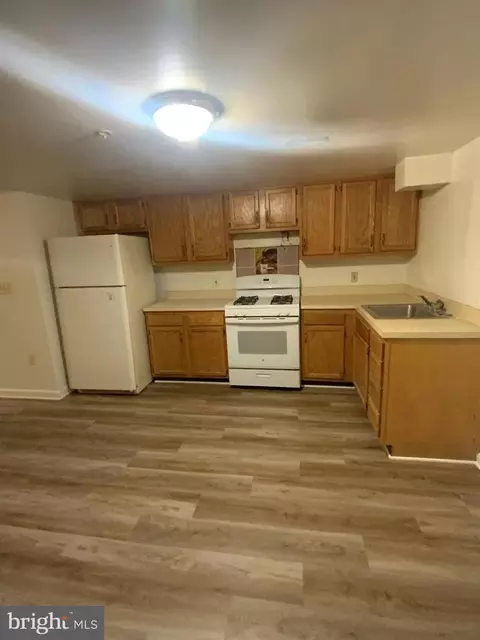 1022 N Broadway, Baltimore, MD 21205 photo 16